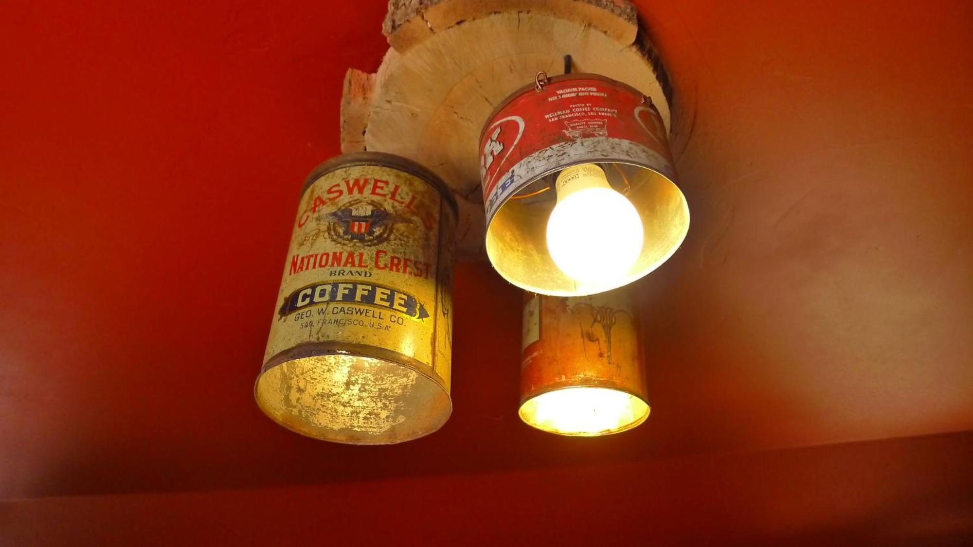 Miner'S Camp Motel Foresthill ภายนอก รูปภาพ